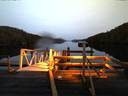 ./images/calvert/dock/20140221/dock20140221_180002.jpg