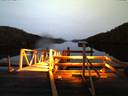 ./images/calvert/dock/20140221/dock20140221_180504.jpg