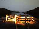 ./images/calvert/dock/20140221/dock20140221_181002.jpg