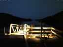 ./images/calvert/dock/20140221/dock20140221_182004.jpg