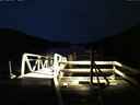 ./images/calvert/dock/20140221/dock20140221_182501.jpg