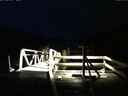 ./images/calvert/dock/20140221/dock20140221_183003.jpg