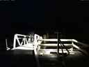 ./images/calvert/dock/20140221/dock20140221_183503.jpg