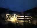 ./images/calvert/dock/20140222/dock20140222_065504.jpg