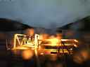 ./images/calvert/dock/20140222/dock20140222_070002.jpg