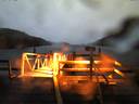 ./images/calvert/dock/20140222/dock20140222_070502.jpg