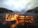./images/calvert/dock/20140222/dock20140222_071001.jpg