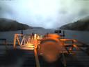 ./images/calvert/dock/20140222/dock20140222_071501.jpg
