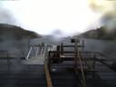 ./images/calvert/dock/20140222/dock20140222_072001.jpg