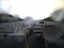 ./images/calvert/dock/20140222/dock20140222_072501.jpg