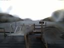 ./images/calvert/dock/20140222/dock20140222_073001.jpg