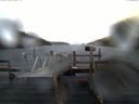./images/calvert/dock/20140222/dock20140222_073504.jpg
