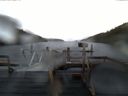 ./images/calvert/dock/20140222/dock20140222_074003.jpg
