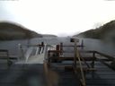 ./images/calvert/dock/20140222/dock20140222_074504.jpg