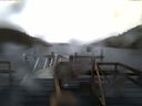 ./images/calvert/dock/20140222/dock20140222_075004.jpg