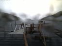 ./images/calvert/dock/20140222/dock20140222_075502.jpg