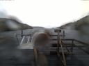 ./images/calvert/dock/20140222/dock20140222_080002.jpg