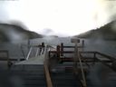 ./images/calvert/dock/20140222/dock20140222_080502.jpg