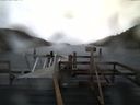 ./images/calvert/dock/20140222/dock20140222_081002.jpg