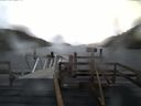 ./images/calvert/dock/20140222/dock20140222_081504.jpg