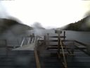 ./images/calvert/dock/20140222/dock20140222_082002.jpg