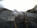 ./images/calvert/dock/20140222/dock20140222_082503.jpg