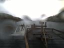 ./images/calvert/dock/20140222/dock20140222_083001.jpg