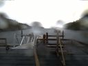 ./images/calvert/dock/20140222/dock20140222_083503.jpg