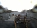 ./images/calvert/dock/20140222/dock20140222_084003.jpg