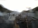 ./images/calvert/dock/20140222/dock20140222_084501.jpg