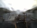 ./images/calvert/dock/20140222/dock20140222_085003.jpg