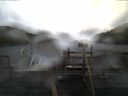 ./images/calvert/dock/20140222/dock20140222_085503.jpg