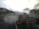 ./images/calvert/dock/20140222/dock20140222_090004.jpg