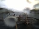 ./images/calvert/dock/20140222/dock20140222_090504.jpg