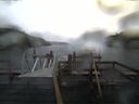 ./images/calvert/dock/20140222/dock20140222_091004.jpg