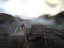 ./images/calvert/dock/20140222/dock20140222_091504.jpg