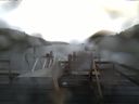 ./images/calvert/dock/20140222/dock20140222_092002.jpg