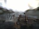 ./images/calvert/dock/20140222/dock20140222_092504.jpg