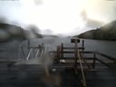 ./images/calvert/dock/20140222/dock20140222_093004.jpg
