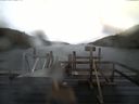 ./images/calvert/dock/20140222/dock20140222_093502.jpg