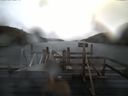 ./images/calvert/dock/20140222/dock20140222_094004.jpg