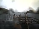 ./images/calvert/dock/20140222/dock20140222_094501.jpg