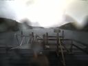 ./images/calvert/dock/20140222/dock20140222_095001.jpg