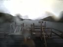 ./images/calvert/dock/20140222/dock20140222_095503.jpg