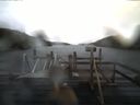 ./images/calvert/dock/20140222/dock20140222_100003.jpg
