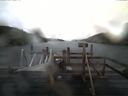 ./images/calvert/dock/20140222/dock20140222_100501.jpg