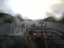 ./images/calvert/dock/20140222/dock20140222_101003.jpg