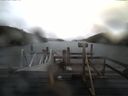 ./images/calvert/dock/20140222/dock20140222_101504.jpg