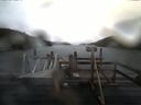 ./images/calvert/dock/20140222/dock20140222_102004.jpg