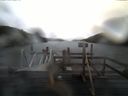 ./images/calvert/dock/20140222/dock20140222_102504.jpg